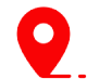 Location Icon