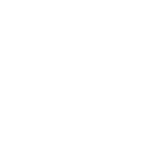 OpenVR