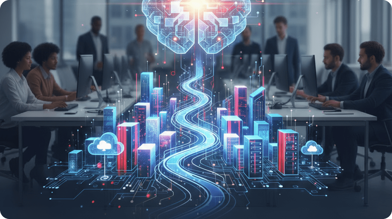 Software Development